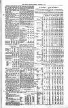 Public Ledger and Daily Advertiser Tuesday 07 October 1862 Page 3