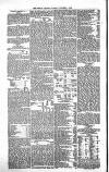 Public Ledger and Daily Advertiser Tuesday 07 October 1862 Page 4