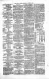 Public Ledger and Daily Advertiser Wednesday 08 October 1862 Page 2