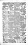 Public Ledger and Daily Advertiser Wednesday 08 October 1862 Page 4