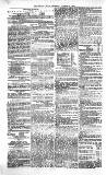 Public Ledger and Daily Advertiser Thursday 09 October 1862 Page 2