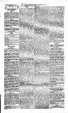 Public Ledger and Daily Advertiser Thursday 09 October 1862 Page 3