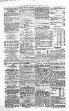 Public Ledger and Daily Advertiser Saturday 11 October 1862 Page 2