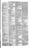 Public Ledger and Daily Advertiser Saturday 11 October 1862 Page 5