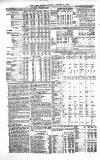 Public Ledger and Daily Advertiser Saturday 11 October 1862 Page 6