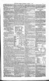 Public Ledger and Daily Advertiser Wednesday 15 October 1862 Page 3