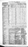 Public Ledger and Daily Advertiser Wednesday 15 October 1862 Page 4