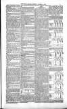 Public Ledger and Daily Advertiser Thursday 16 October 1862 Page 3