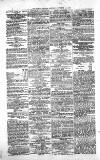 Public Ledger and Daily Advertiser Saturday 18 October 1862 Page 2