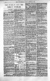 Public Ledger and Daily Advertiser Saturday 18 October 1862 Page 4