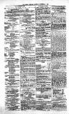 Public Ledger and Daily Advertiser Monday 20 October 1862 Page 2