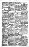 Public Ledger and Daily Advertiser Monday 20 October 1862 Page 3