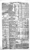 Public Ledger and Daily Advertiser Monday 20 October 1862 Page 4