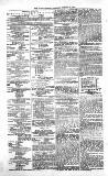 Public Ledger and Daily Advertiser Thursday 23 October 1862 Page 2