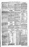 Public Ledger and Daily Advertiser Thursday 23 October 1862 Page 3