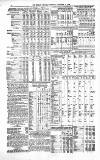 Public Ledger and Daily Advertiser Saturday 25 October 1862 Page 6