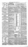 Public Ledger and Daily Advertiser Monday 27 October 1862 Page 3