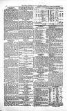 Public Ledger and Daily Advertiser Monday 27 October 1862 Page 6