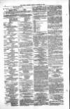 Public Ledger and Daily Advertiser Tuesday 28 October 1862 Page 2