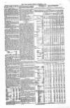 Public Ledger and Daily Advertiser Tuesday 28 October 1862 Page 5