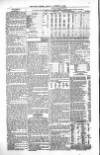 Public Ledger and Daily Advertiser Tuesday 28 October 1862 Page 6