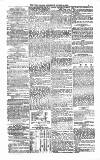 Public Ledger and Daily Advertiser Wednesday 29 October 1862 Page 3