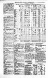 Public Ledger and Daily Advertiser Wednesday 29 October 1862 Page 4