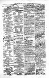 Public Ledger and Daily Advertiser Thursday 30 October 1862 Page 2