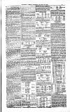 Public Ledger and Daily Advertiser Thursday 30 October 1862 Page 3