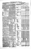 Public Ledger and Daily Advertiser Thursday 30 October 1862 Page 4