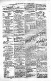 Public Ledger and Daily Advertiser Friday 31 October 1862 Page 2