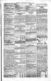 Public Ledger and Daily Advertiser Friday 31 October 1862 Page 3