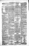 Public Ledger and Daily Advertiser Friday 31 October 1862 Page 6