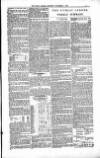 Public Ledger and Daily Advertiser Saturday 01 November 1862 Page 3
