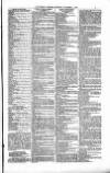 Public Ledger and Daily Advertiser Saturday 01 November 1862 Page 5