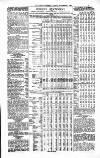 Public Ledger and Daily Advertiser Tuesday 04 November 1862 Page 3