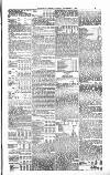 Public Ledger and Daily Advertiser Tuesday 04 November 1862 Page 5