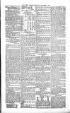 Public Ledger and Daily Advertiser Wednesday 05 November 1862 Page 3