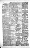 Public Ledger and Daily Advertiser Wednesday 05 November 1862 Page 4