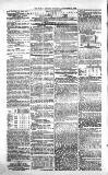 Public Ledger and Daily Advertiser Thursday 06 November 1862 Page 2