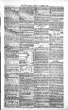Public Ledger and Daily Advertiser Thursday 06 November 1862 Page 3