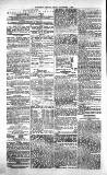 Public Ledger and Daily Advertiser Friday 07 November 1862 Page 2