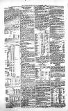 Public Ledger and Daily Advertiser Friday 07 November 1862 Page 4