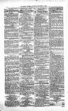 Public Ledger and Daily Advertiser Saturday 08 November 1862 Page 2