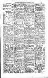 Public Ledger and Daily Advertiser Saturday 08 November 1862 Page 3