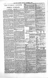 Public Ledger and Daily Advertiser Saturday 08 November 1862 Page 4