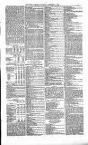 Public Ledger and Daily Advertiser Saturday 08 November 1862 Page 5