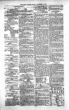 Public Ledger and Daily Advertiser Monday 10 November 1862 Page 2