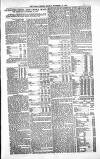 Public Ledger and Daily Advertiser Monday 10 November 1862 Page 3