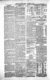 Public Ledger and Daily Advertiser Monday 10 November 1862 Page 6